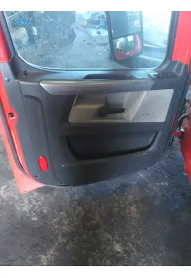 FREIGHTLINER CASCADIA 126 DOOR INTERIOR PANEL