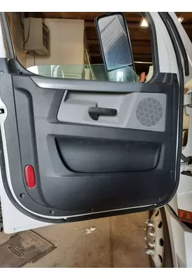 FREIGHTLINER CASCADIA 126 DOOR INTERIOR PANEL