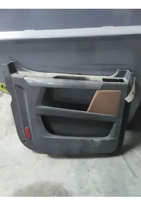 FREIGHTLINER CASCADIA 126 DOOR INTERIOR PANEL