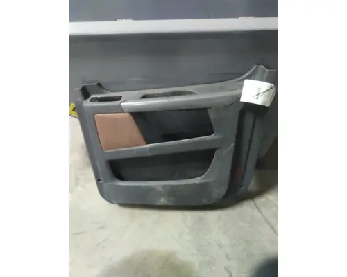 FREIGHTLINER CASCADIA 126 DOOR INTERIOR PANEL