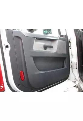 FREIGHTLINER CASCADIA 126 DOOR INTERIOR PANEL