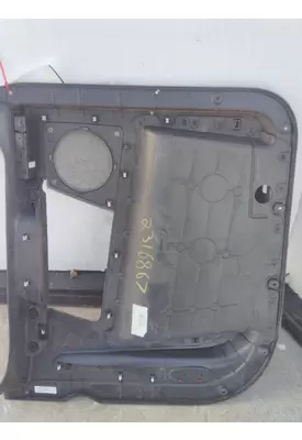 FREIGHTLINER CASCADIA 126 DOOR INTERIOR PANEL