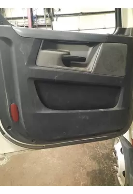 FREIGHTLINER CASCADIA 126 DOOR INTERIOR PANEL