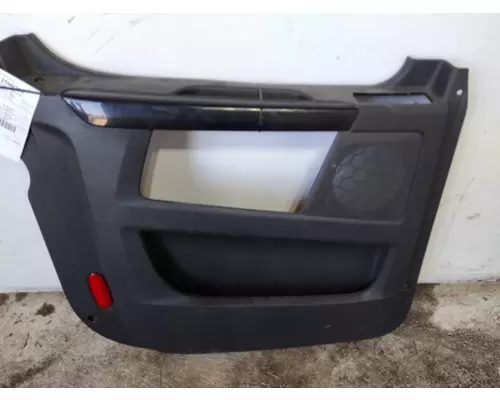 FREIGHTLINER CASCADIA 126 DOOR INTERIOR PANEL