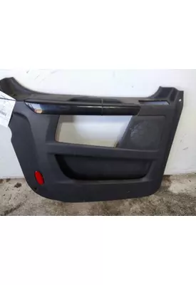 FREIGHTLINER CASCADIA 126 DOOR INTERIOR PANEL