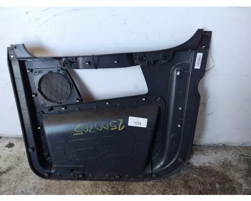 FREIGHTLINER CASCADIA 126 DOOR INTERIOR PANEL