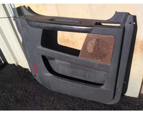 FREIGHTLINER CASCADIA 126 DOOR INTERIOR PANEL