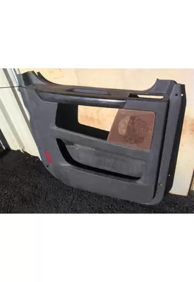 FREIGHTLINER CASCADIA 126 DOOR INTERIOR PANEL