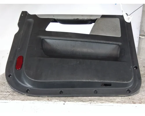 FREIGHTLINER CASCADIA 126 DOOR INTERIOR PANEL