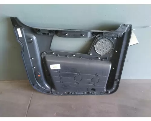 FREIGHTLINER CASCADIA 126 DOOR INTERIOR PANEL