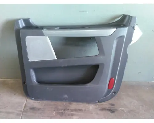 FREIGHTLINER CASCADIA 126 DOOR INTERIOR PANEL