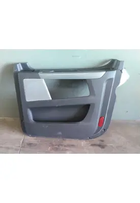 FREIGHTLINER CASCADIA 126 DOOR INTERIOR PANEL
