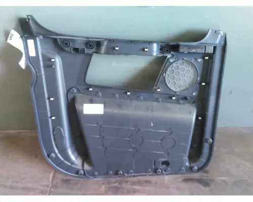 FREIGHTLINER CASCADIA 126 DOOR INTERIOR PANEL