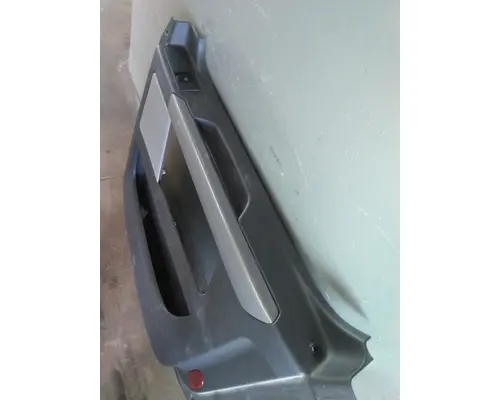 FREIGHTLINER CASCADIA 126 DOOR INTERIOR PANEL