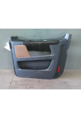 FREIGHTLINER CASCADIA 126 DOOR INTERIOR PANEL