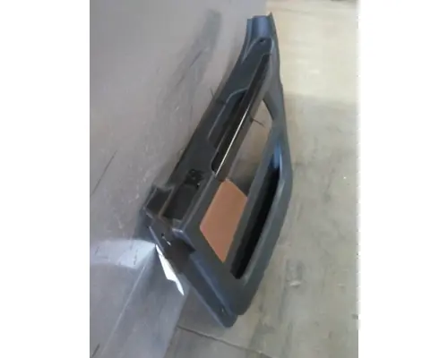 FREIGHTLINER CASCADIA 126 DOOR INTERIOR PANEL