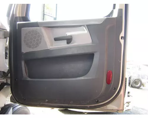 FREIGHTLINER CASCADIA 126 DOOR INTERIOR PANEL