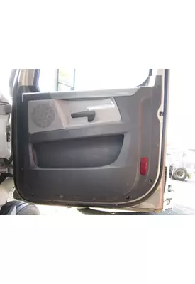 FREIGHTLINER CASCADIA 126 DOOR INTERIOR PANEL