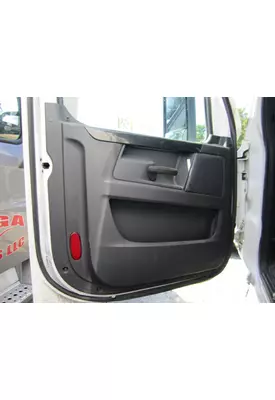 FREIGHTLINER CASCADIA 126 DOOR INTERIOR PANEL