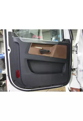 FREIGHTLINER CASCADIA 126 DOOR INTERIOR PANEL