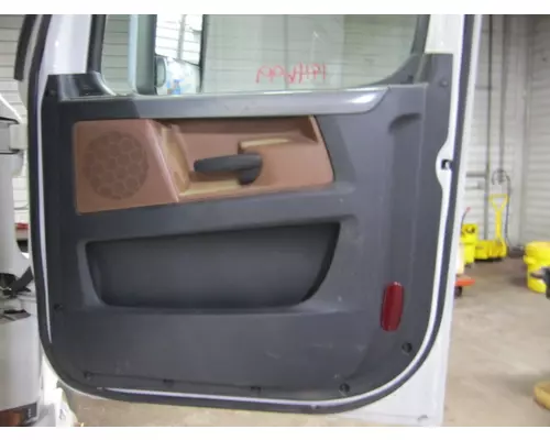 FREIGHTLINER CASCADIA 126 DOOR INTERIOR PANEL