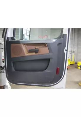 FREIGHTLINER CASCADIA 126 DOOR INTERIOR PANEL