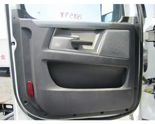 FREIGHTLINER CASCADIA 126 DOOR INTERIOR PANEL