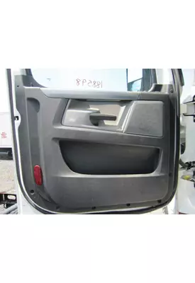 FREIGHTLINER CASCADIA 126 DOOR INTERIOR PANEL