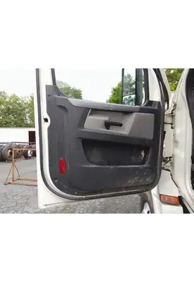 FREIGHTLINER CASCADIA 126 DOOR INTERIOR PANEL