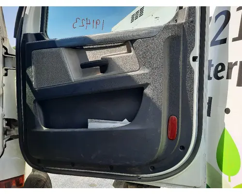FREIGHTLINER CASCADIA 126 DOOR INTERIOR PANEL