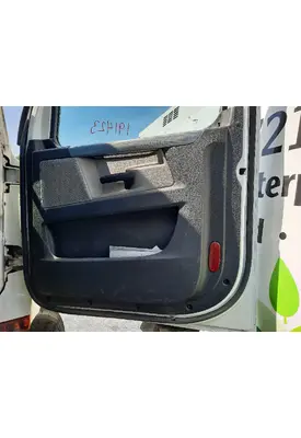 FREIGHTLINER CASCADIA 126 DOOR INTERIOR PANEL