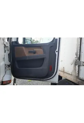FREIGHTLINER CASCADIA 126 DOOR INTERIOR PANEL