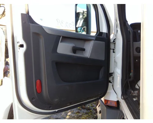 FREIGHTLINER CASCADIA 126 DOOR INTERIOR PANEL