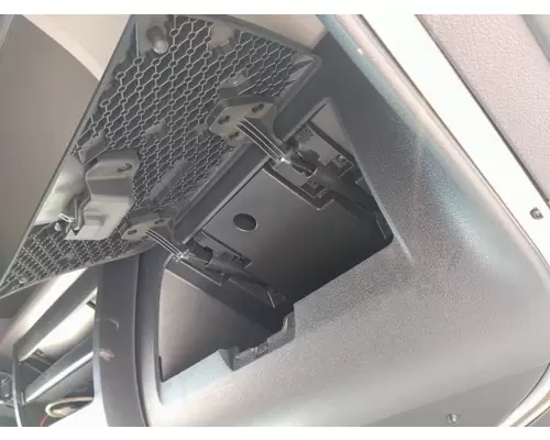 FREIGHTLINER CASCADIA 126 DOOR INTERIOR PANEL