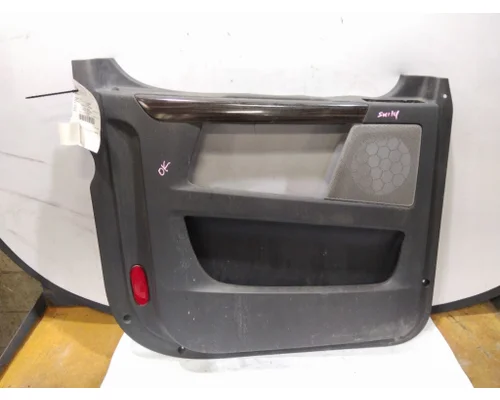 FREIGHTLINER CASCADIA 126 DOOR INTERIOR PANEL
