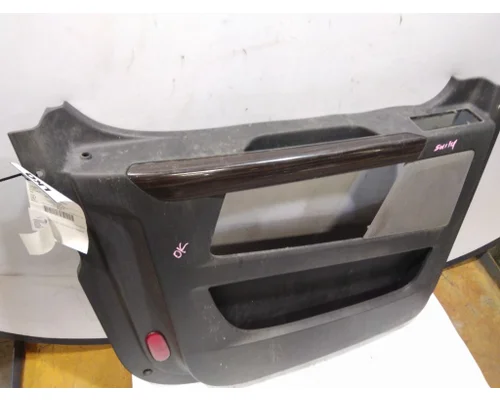 FREIGHTLINER CASCADIA 126 DOOR INTERIOR PANEL