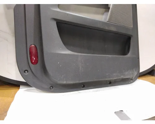 FREIGHTLINER CASCADIA 126 DOOR INTERIOR PANEL