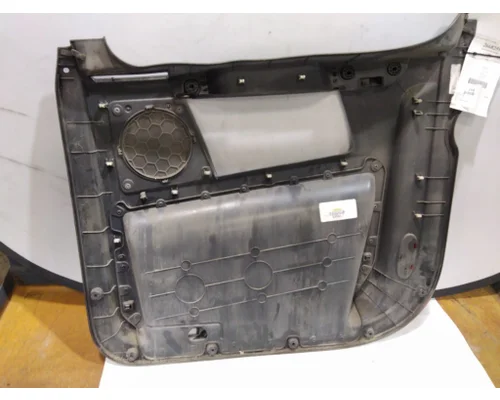 FREIGHTLINER CASCADIA 126 DOOR INTERIOR PANEL