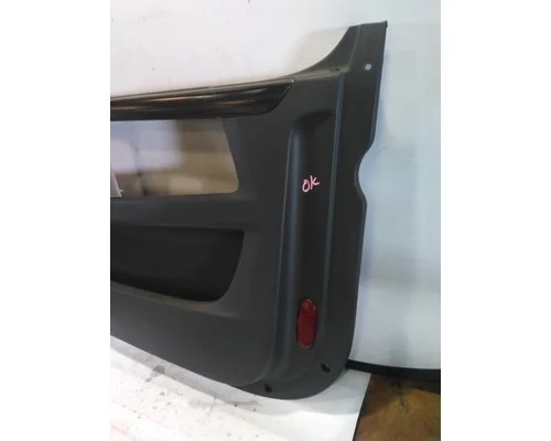 FREIGHTLINER CASCADIA 126 DOOR INTERIOR PANEL