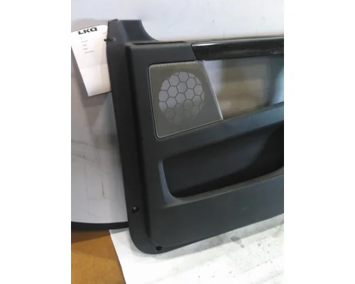 FREIGHTLINER CASCADIA 126 DOOR INTERIOR PANEL