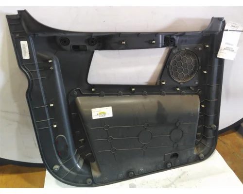 FREIGHTLINER CASCADIA 126 DOOR INTERIOR PANEL