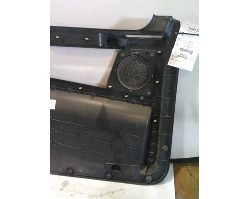 FREIGHTLINER CASCADIA 126 DOOR INTERIOR PANEL