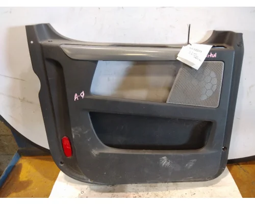 FREIGHTLINER CASCADIA 126 DOOR INTERIOR PANEL