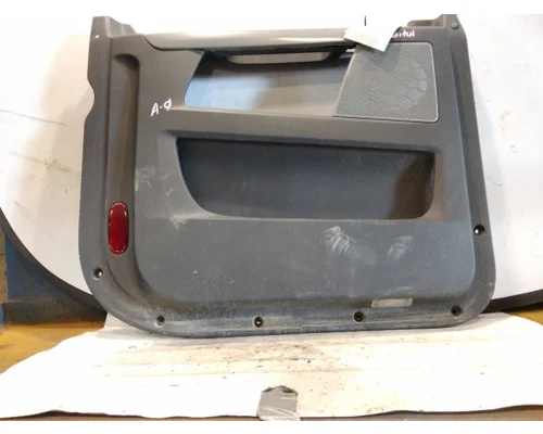 FREIGHTLINER CASCADIA 126 DOOR INTERIOR PANEL