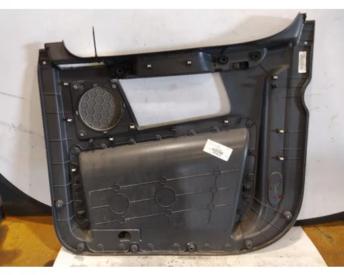 FREIGHTLINER CASCADIA 126 DOOR INTERIOR PANEL