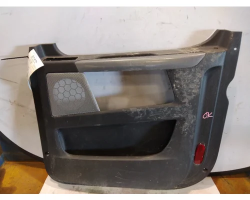 FREIGHTLINER CASCADIA 126 DOOR INTERIOR PANEL