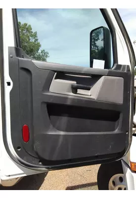 FREIGHTLINER CASCADIA 126 DOOR INTERIOR PANEL