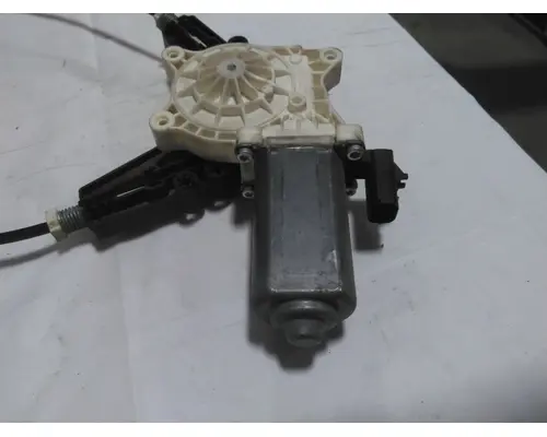 FREIGHTLINER CASCADIA 126 DOOR WINDOW REGULATOR