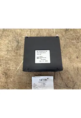 FREIGHTLINER CASCADIA 126 ECM (Common Powertrain Controller)