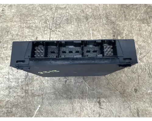 FREIGHTLINER CASCADIA 126 ECM (Common Powertrain Controller)